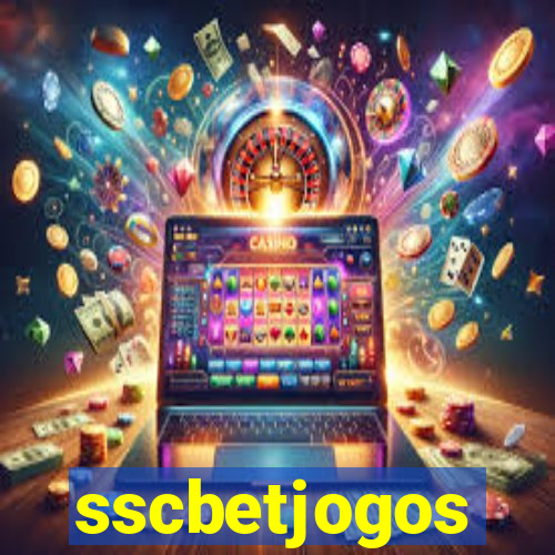 sscbetjogos