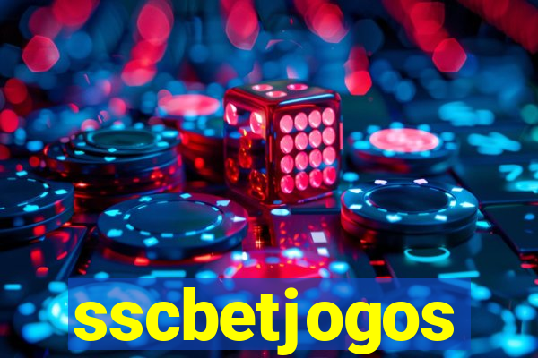 sscbetjogos