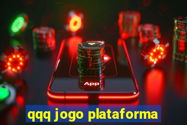 qqq jogo plataforma