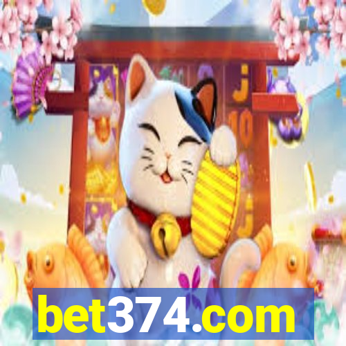 bet374.com