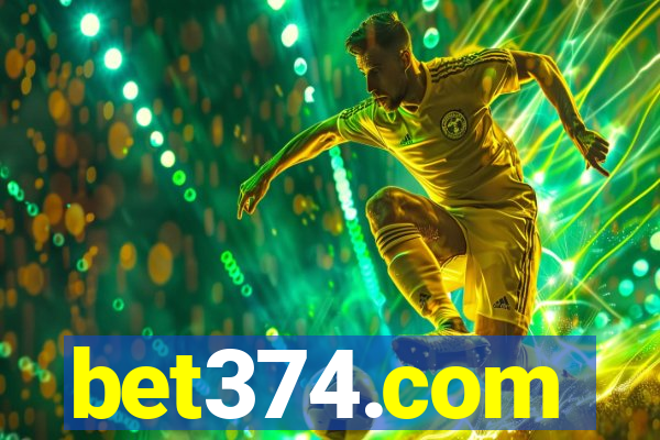 bet374.com