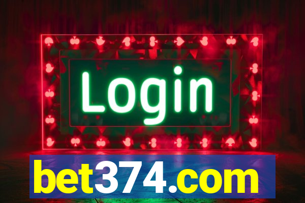 bet374.com