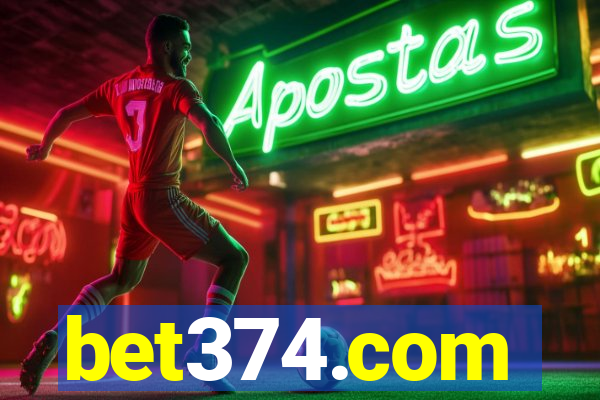 bet374.com