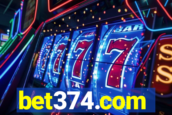 bet374.com