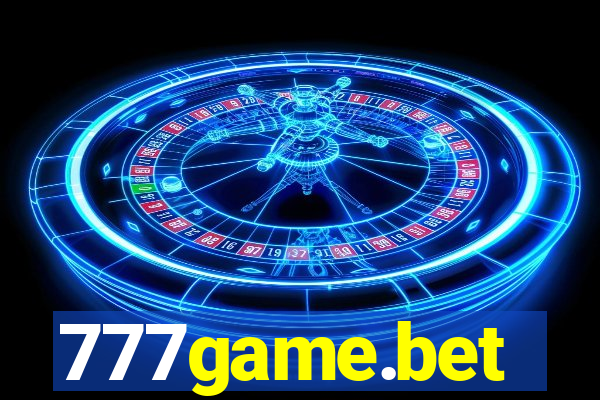 777game.bet