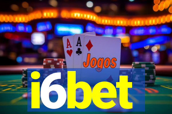 i6bet