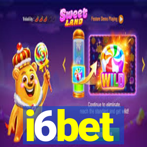 i6bet