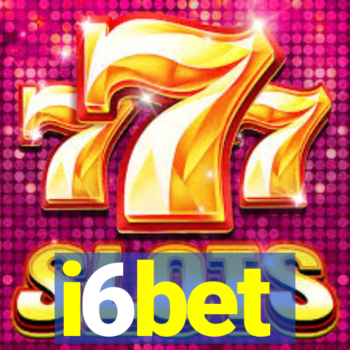 i6bet