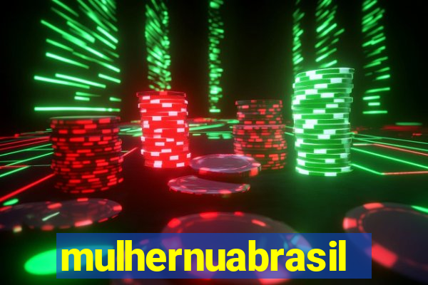 mulhernuabrasil