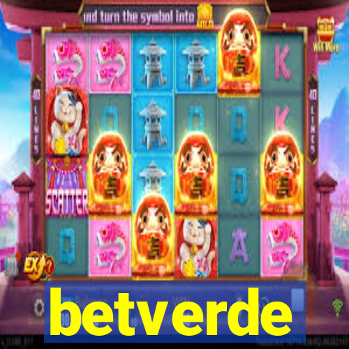 betverde