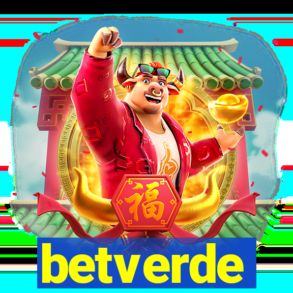 betverde