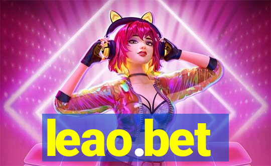 leao.bet