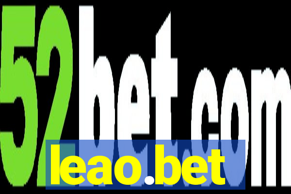 leao.bet