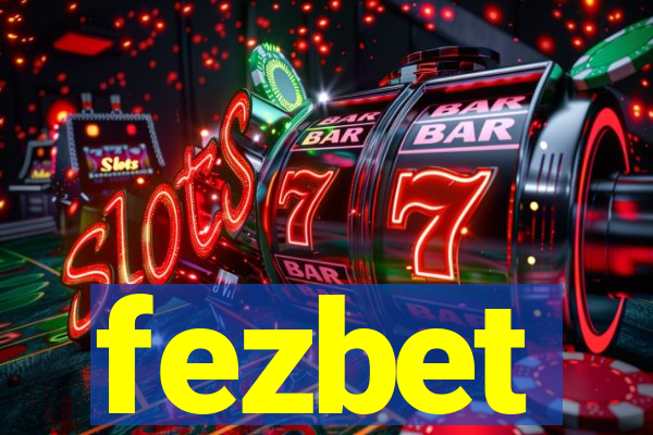 fezbet