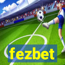 fezbet