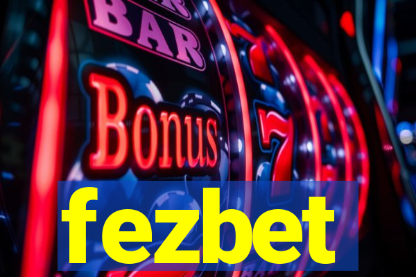 fezbet