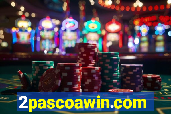 2pascoawin.com