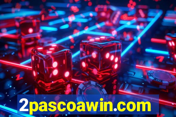 2pascoawin.com