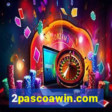 2pascoawin.com