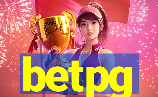 betpg