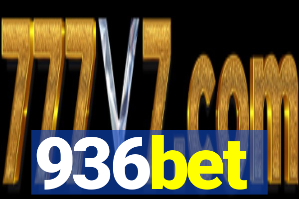 936bet