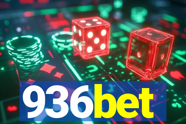 936bet