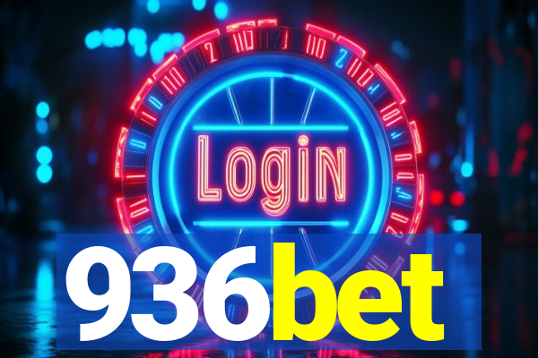 936bet