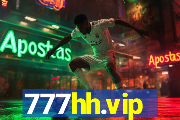 777hh.vip