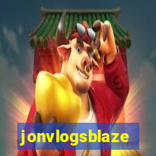 jonvlogsblaze