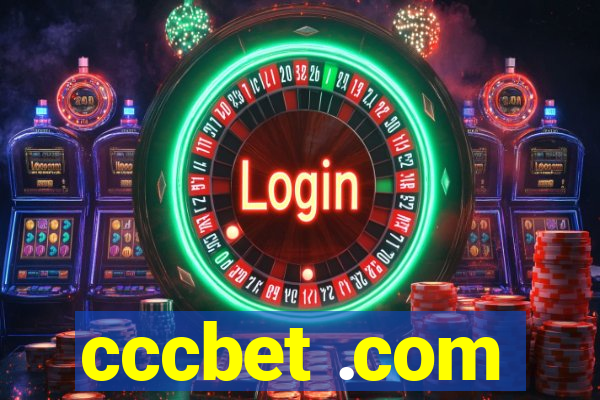 cccbet .com