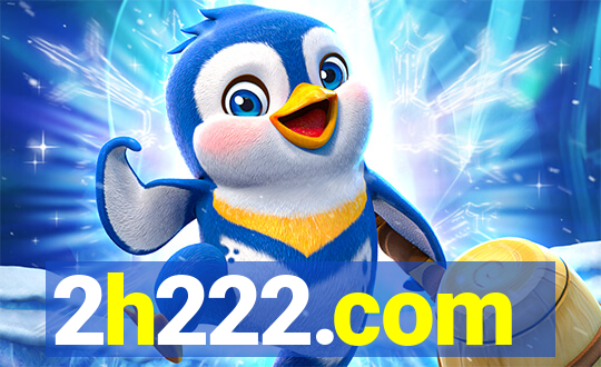 2h222.com