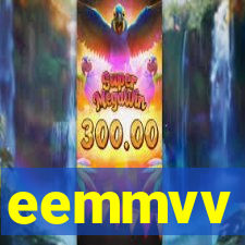 eemmvv