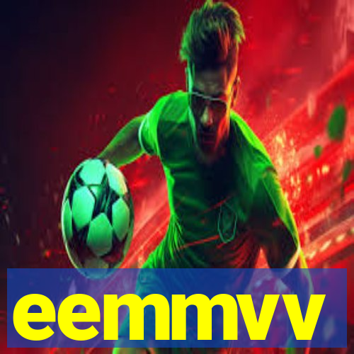 eemmvv