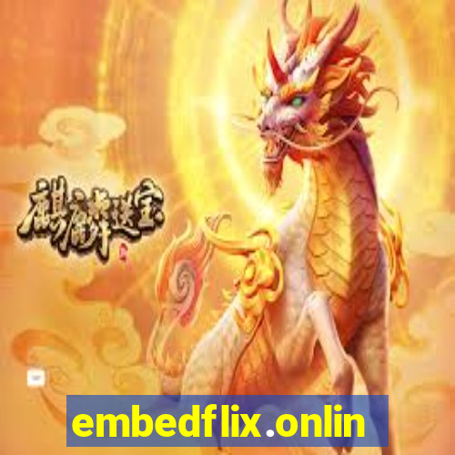 embedflix.online