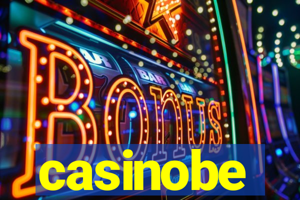 casinobe