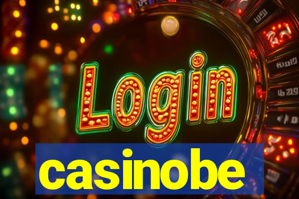 casinobe