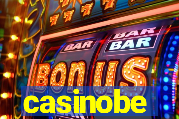 casinobe