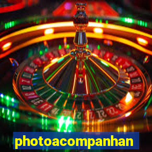 photoacompanhantes.compraia