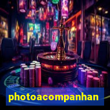 photoacompanhantes.compraia