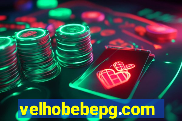 velhobebepg.com