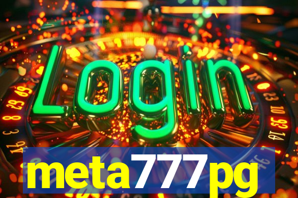 meta777pg