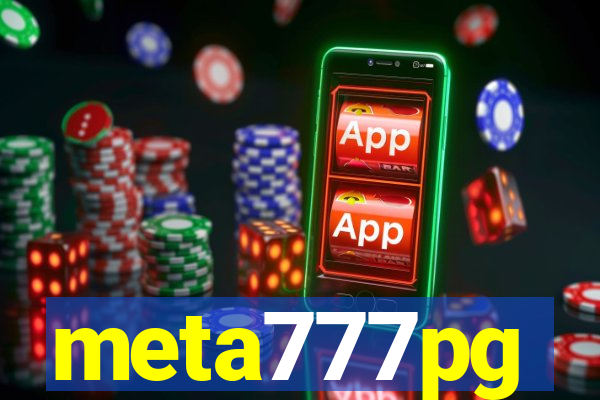 meta777pg