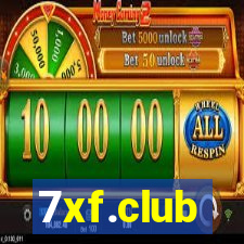 7xf.club