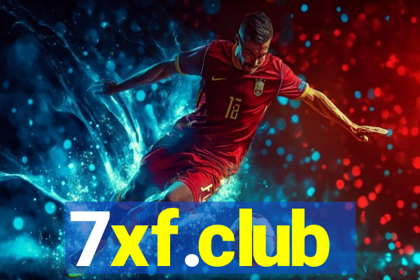 7xf.club