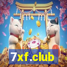 7xf.club