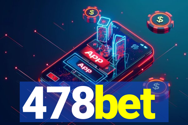 478bet