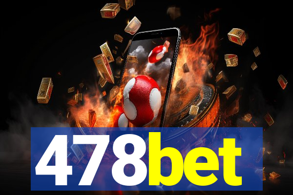 478bet