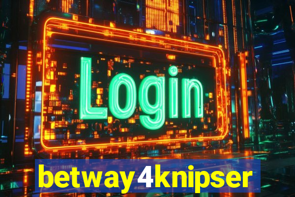 betway4knipser