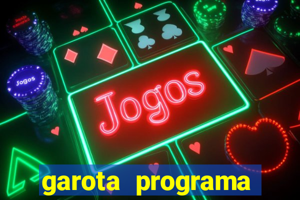 garota programa joinville vila nova