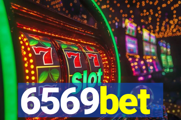 6569bet